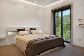 Douro Green - Country House - Image 2