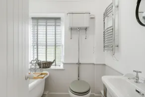 Jade Cottage - Image 4