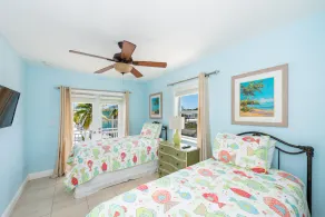 Waterfront Florida Keys, Tarpon Basin. Discounts for 2 or more month stay. - Image 5