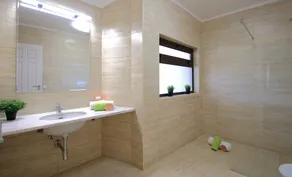 Penthouse w/ Private Pool & Sea View - Image 4