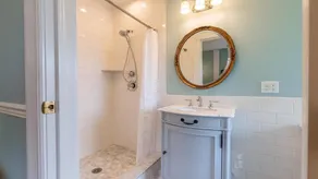 Judson Bennett House - Image 3