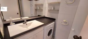 Blaumar A33  Location d'appartement avec piscine sur la Costa Brava Estartit - Image 2