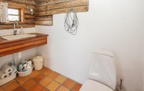 An Amazing House In Samsø With 2 Bedrooms - Image 3