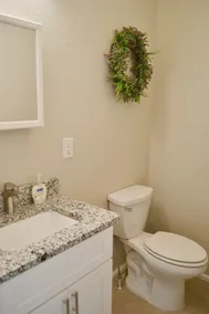 Cottage on Main - 355 - Image 3