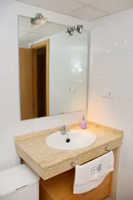 Le meilleur condo de Vera avec une vue fantastique - Image 2