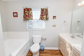 Happily Ours - 5 Br home by RedAwning - Image 3