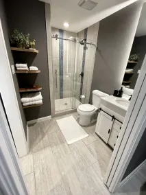 La Estancia - Votre maison loin de chez vous! - Image 4