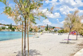 Apartments Srdan - Image 1