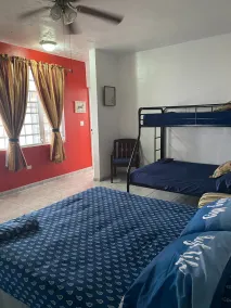 Survival Nice Appartement à Aguadilla PR - Image 5