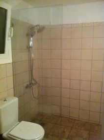 Private Detached Kassiopi Villa Great Sea Views, EOT and Health First Certified - Image 2