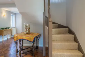 Foxhole Cottage - Image 2