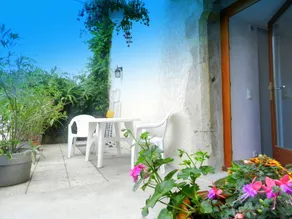 Gîte les Platanes - Image 5