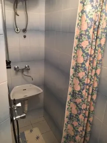 Apartamento de una habitación con una terraza Vlasici, Pag (A-4140-b) - Image 2