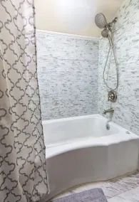 A 1 bedroom 1 futon1 bath upstairs of The HH & downstairs is separate  to rent.  - Image 3