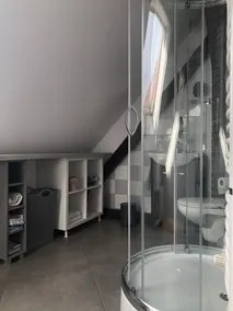 Ferienhaus \"ernest\" - Image 3