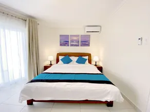 Magdalena Condo Arena at Eagle Beach - Image 5