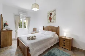 Casa Castelão - Image 5