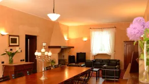 Villa Tombolina - Image 3
