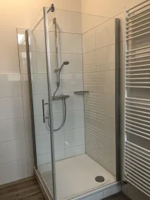 Apartment centrally located in the city center. - Image 3