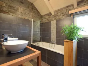 Grandeur Villa with Sauna & Jacuzzi in Durbuy - Image 3