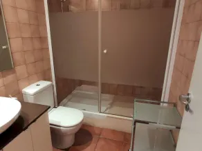Magnifique Duplex avec Piscine à L'Ametlla de Mar - Image 3