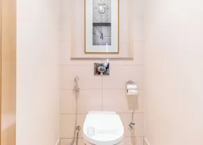 Manzil - High Floor 1BR in Business Bay - Image 4