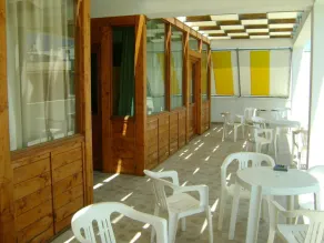 Oasi B&B - Image 5