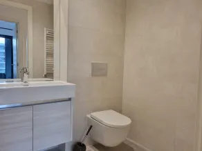 BW Aria lux apartment - Image 5