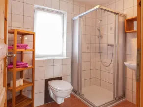 Chic Vacation Home near Forest in Sebnitz Germany - Image 2