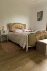 Maison Avec Jacuzzi, Calme ET Detente EN Nature - Image 5