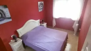 villa - Image 4