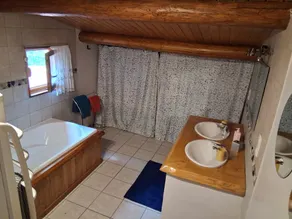Guest house \"Between river and nature - Image 3