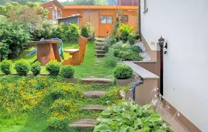 Ferienwohnung Brotterode - Image 5