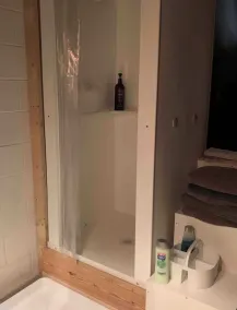 Van camping - gør noget andet! - Image 3