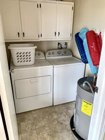 Oceanfront Condo- WiFi, piscine, rampe de bateau et quai - Image 3