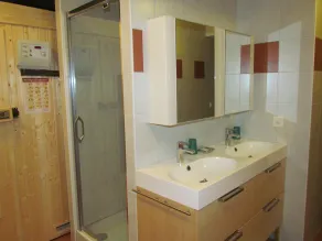 5 bedroom chalet in les masses - heremence - Image 3