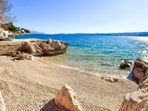 Holiday Home Lara by Interhome - Image 5