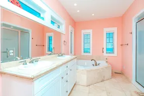 99 Oleander - Luxury 9 BR Home - Great Views, Pool, Hot Tub, Elevator & More! - Image 2