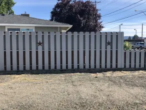 Great, clean house in the middle of Medford - Image 5