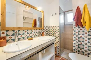 Villa Alcaufar - Image 3