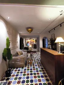 MEDINA MAGICA HOSTAL - Image 5