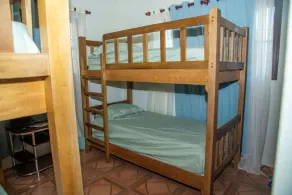 Villa del Baiguate #2 Jarabacoa - Image 2