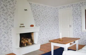 Cozy Home In Gislaved With House Sea View - Image 2