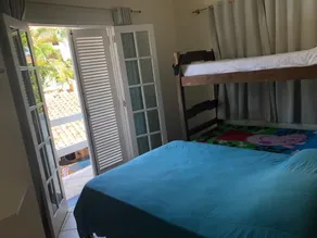 Beautiful beach house - Image 5