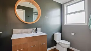 Aloha Haven - Image 2
