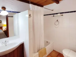- - Image 2