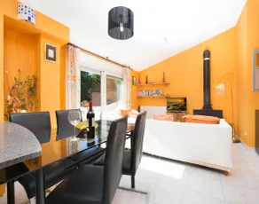 Apartment in Spain near Sandy Beach - Image 5