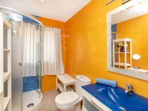 Ferienhaus Ami by Interhome - Image 2