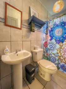 Full House Family Fun... 100% Inside New & Remodeled. With a Spectacular View - Image 2