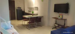 Rent Homecation - Image 4